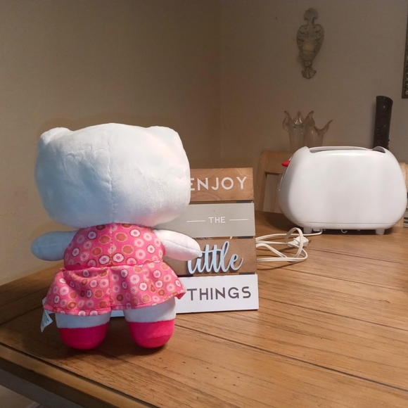 Hello kitty - Picture 2 of 2